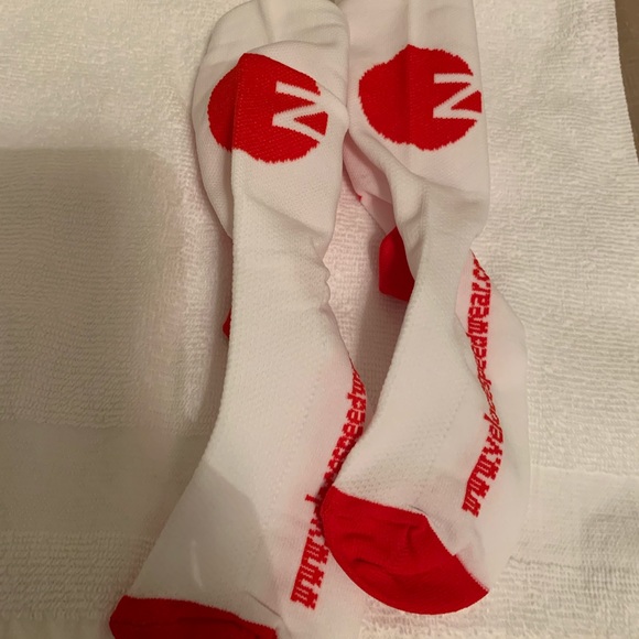 Cycling socks - Picture 3 of 3